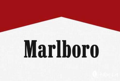 万宝路香烟背后的感人故事，你知道吗？
