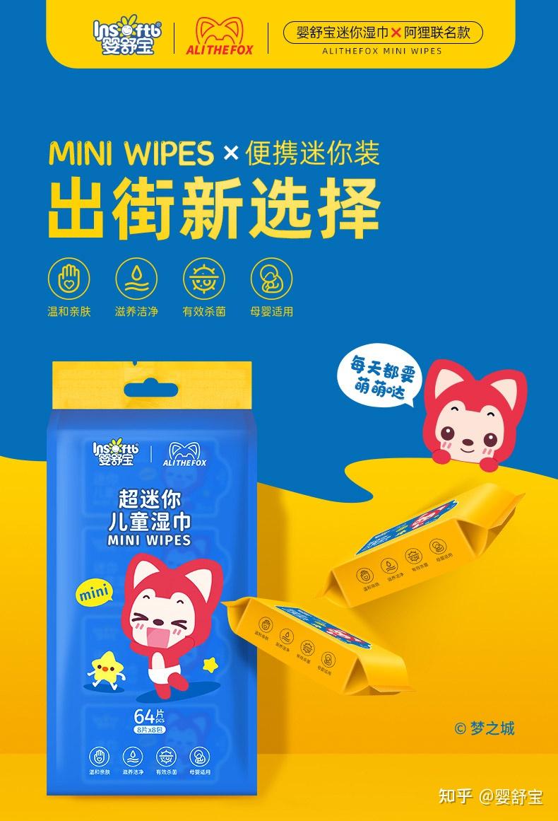 烟外包装上的数字代表什么_烟外面有小黄点还能抽吗_外烟