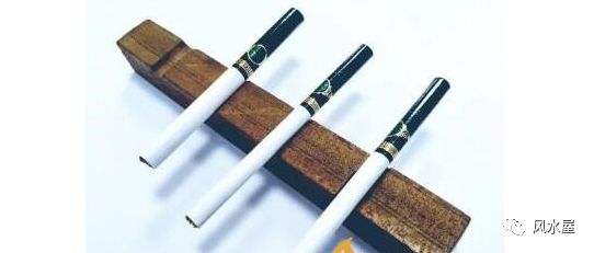 香烟玉溪图片_玉溪香烟_香烟玉溪价格表和图片