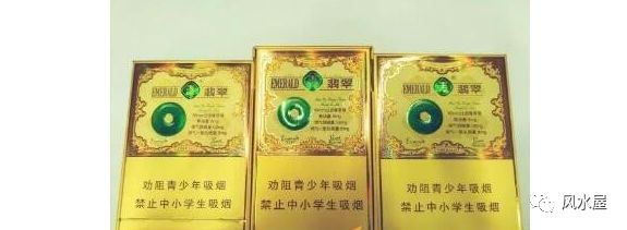 香烟玉溪价格表和图片_玉溪香烟_香烟玉溪图片