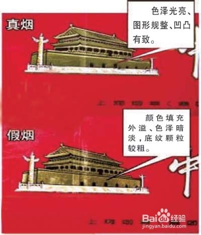 香烟登喜路香烟蓝_香烟_香烟英文