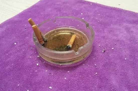 兰州香烟_兰州香烟价格表图_兰州香烟26种价目表