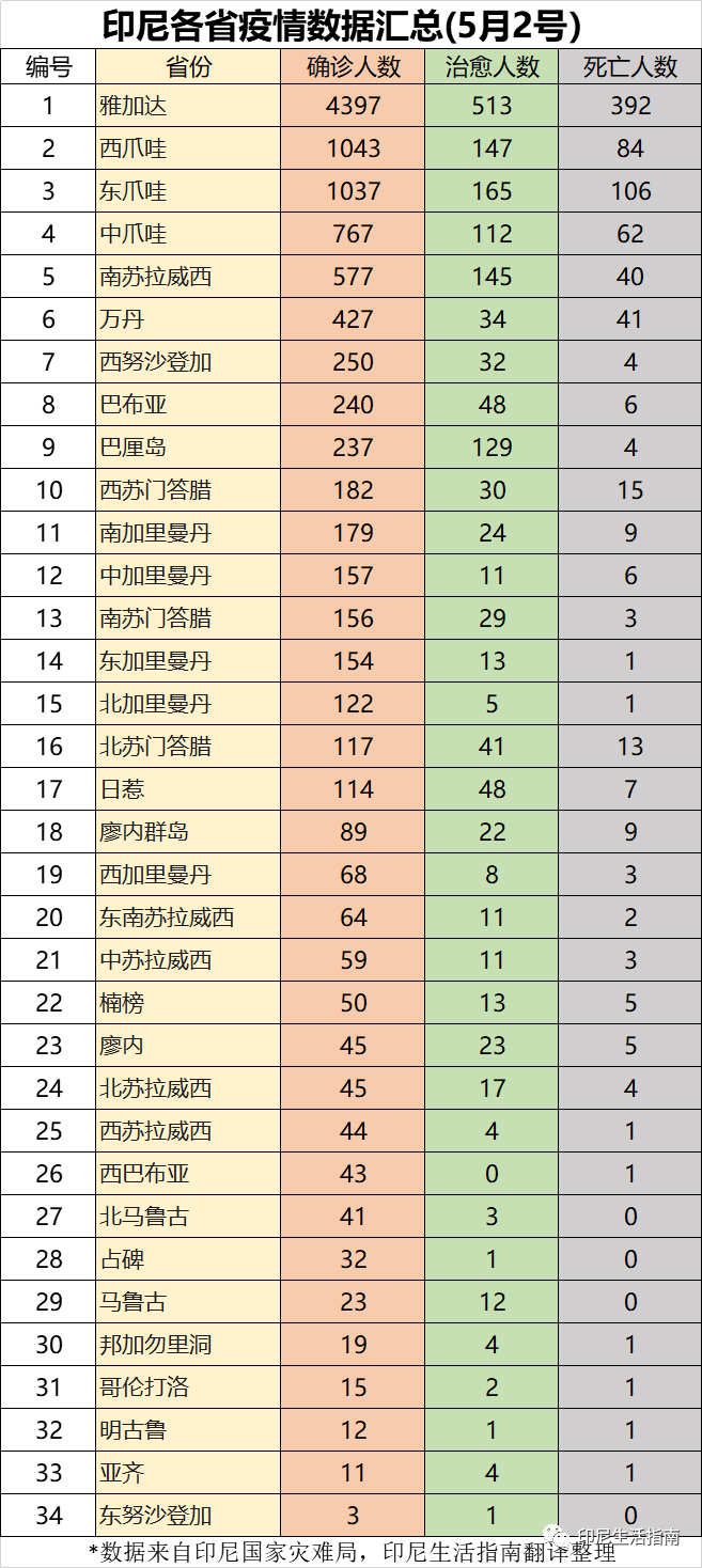 三宝麟香烟种类_三宝麟香烟_三宝麟集团