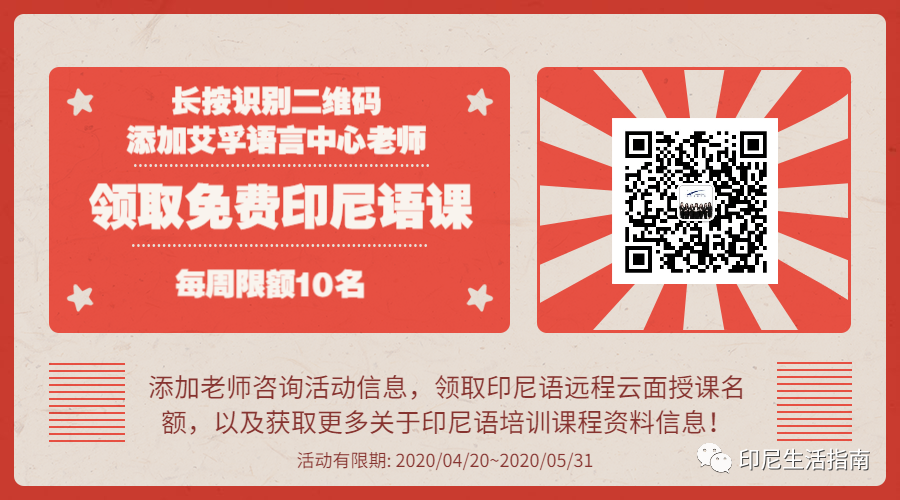 三宝麟香烟_三宝麟香烟种类_三宝麟集团