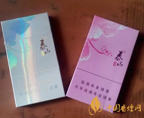 香烟红河威斯少钱一包_香烟红河多少钱一包_红河香烟