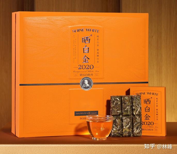 金圣香烟：独特香味与精美包装，品质之选