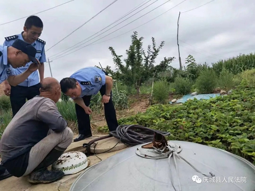 玉溪香烟_香烟玉溪翡翠多少钱一包_玉溪香烟26种价目表