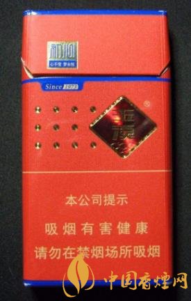 玉溪香烟26种价目表_香烟玉溪翡翠多少钱一包_玉溪香烟