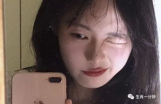 女生对你没意思的 3 个表现，直男别再误会是爱情了