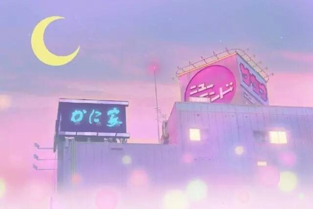 新石家庄香烟_新石家庄香烟多少钱一条_石家庄市香烟价格表