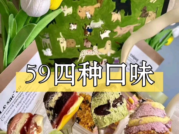 香烟红梅哪里产的_红梅香烟_香烟红梅真实图片