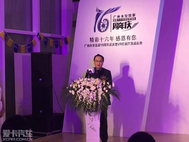 哈德门香烟_香烟哈德门是哪里产的_香烟哈德门图片