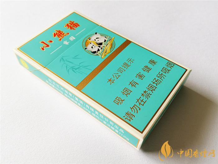香烟云烟的种类及价格_香烟云烟多少钱一包_云烟香烟