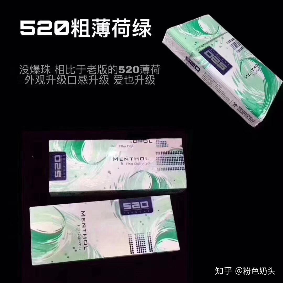 烟外晓云轻_烟外面有小黄点还能抽吗_外烟
