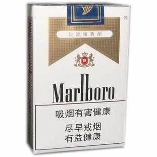 烟外面有小黄点还能抽吗_烟外晓云轻_外烟