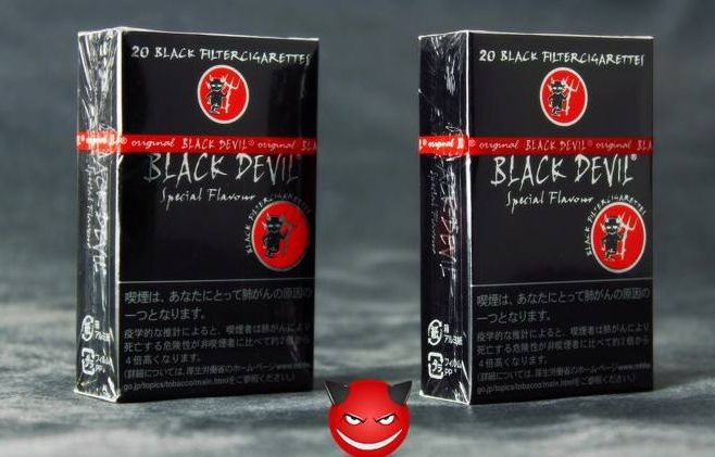 外烟_烟外面有小黄点还能抽吗_烟外晓云轻