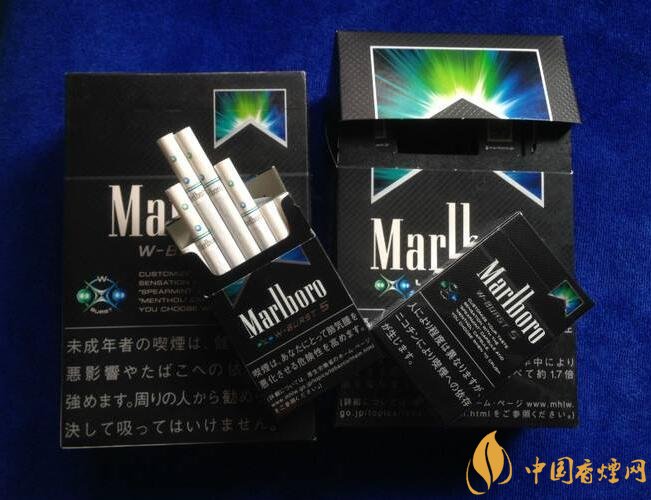 外烟_烟外面有小黄点还能抽吗_烟外晓云轻