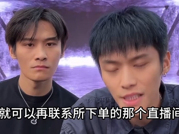 上海男子买中华烟遇假烟惊魂，店家冷漠处理，最终退一赔三