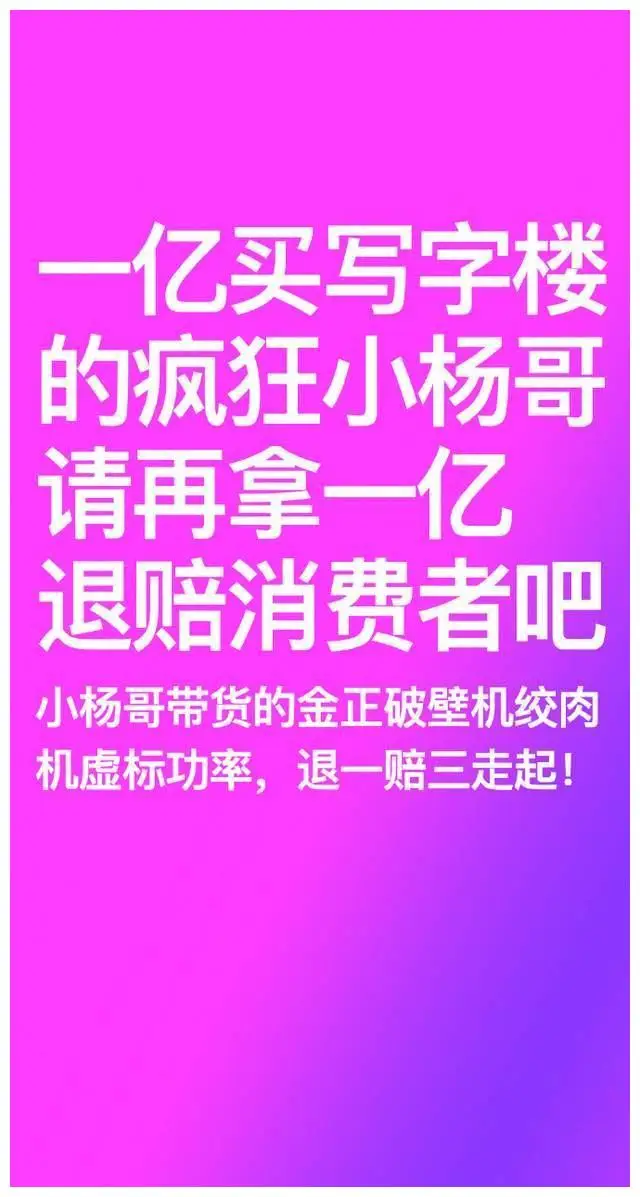 香烟中华价格表和图片_中华香烟_香烟中华5000价格