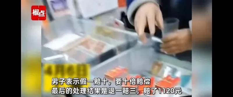 香烟中华5000价格_中华香烟_香烟中华价格表和图片