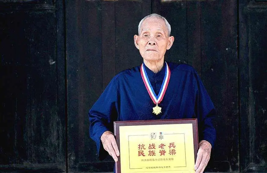 蔡廷锴与胡文虎：民族英雄与民族品牌的传奇故事