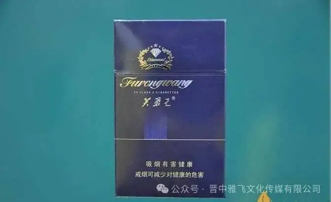 七匹狼香烟：口感独特，价格多样，你了解多少？