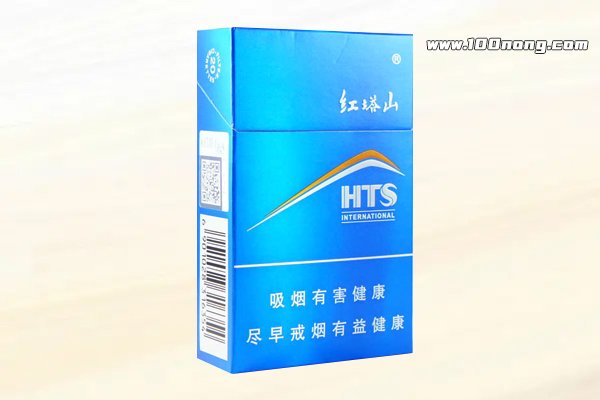 红塔山香烟多少钱一条_红塔山香烟_红塔山香烟红盒多少钱