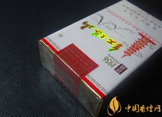 香烟红塔山_红塔山香烟_红塔山香烟红盒多少钱