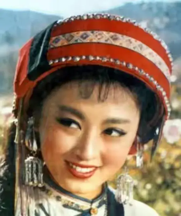 香烟特美思香烟硬_香烟_香烟回收
