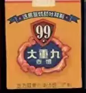 香烟特美思香烟硬_香烟回收_香烟