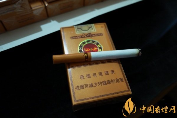 红塔山香烟_红塔山香烟多少钱一条_红塔山牌香烟多少钱一盒