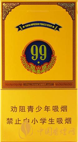 香烟包装机_香烟回收_香烟