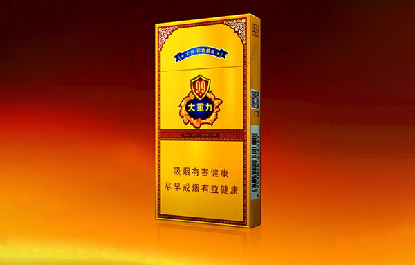 香烟包装机_香烟回收_香烟