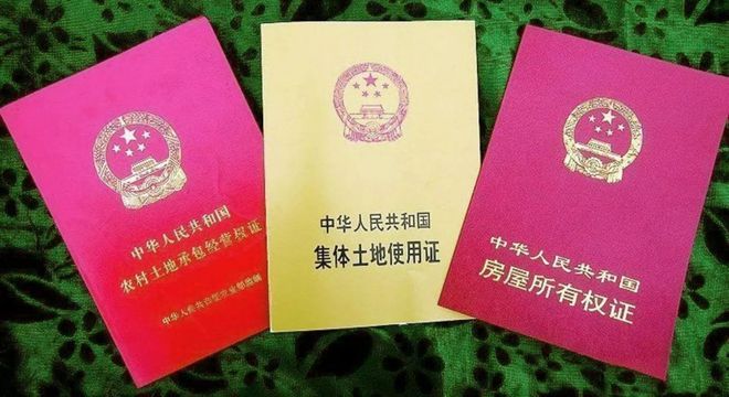 锦绣江山香烟_江山香烟多少钱一条_江山精品香烟价格