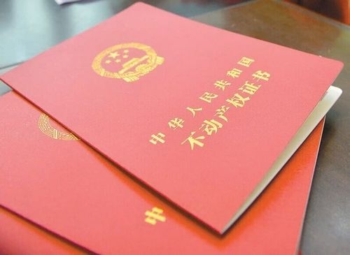 江山精品香烟价格_锦绣江山香烟_江山香烟多少钱一条