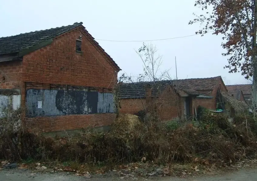 锦绣江山香烟_江山精品香烟价格_江山香烟多少钱一条