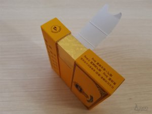 重九云烟_电子烟危害大还是香烟危害大_大重九香烟