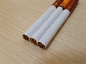 重九云烟_大重九香烟_电子烟危害大还是香烟危害大