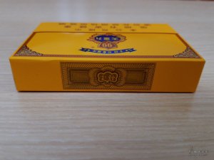 重九云烟_电子烟危害大还是香烟危害大_大重九香烟