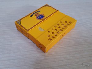 大重九香烟_电子烟危害大还是香烟危害大_重九云烟