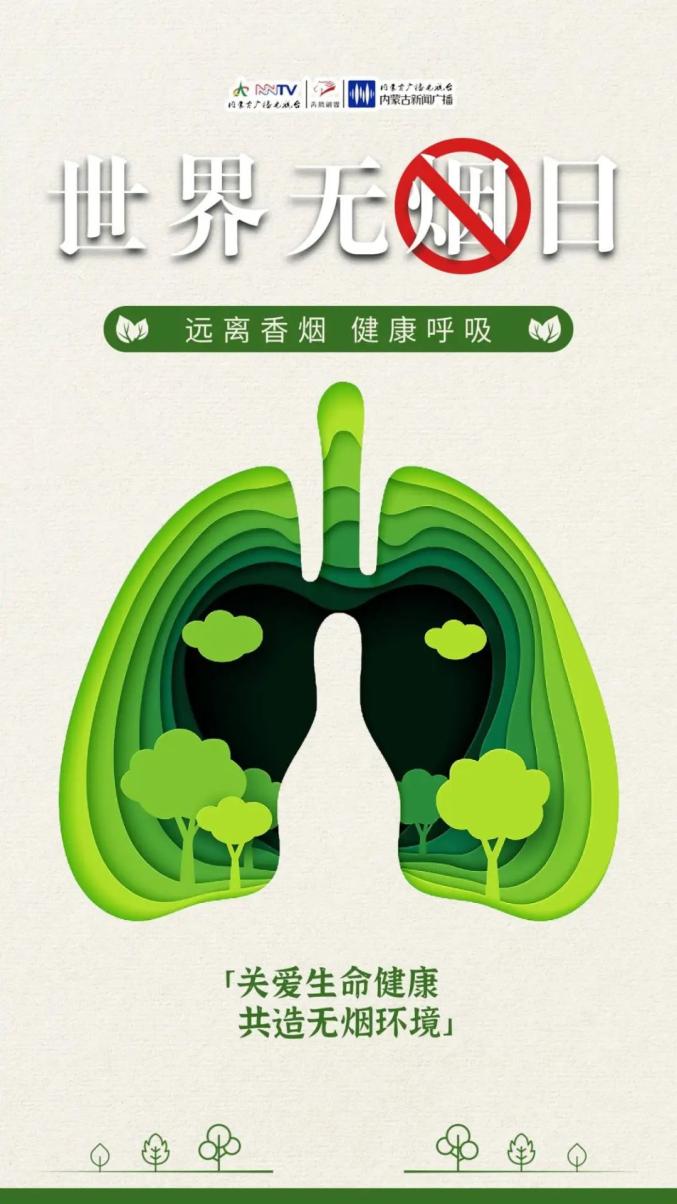 香烟包装机_香烟_香烟椰树香烟特醇