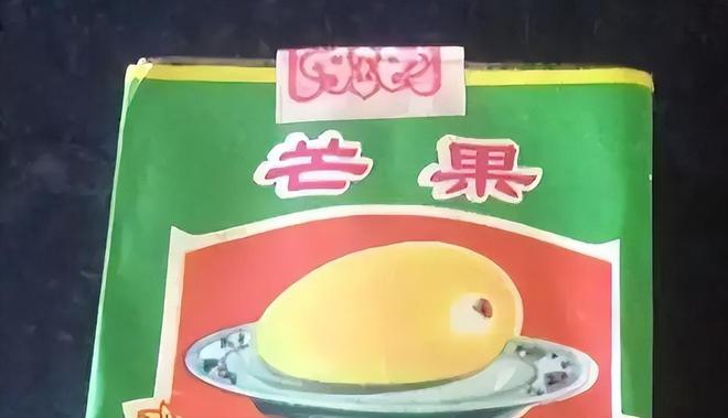 香烟利群多少钱一包_香烟利群价格_利群香烟