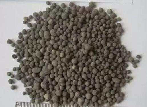 香烟爱喜香烟薄荷_香烟英文_香烟