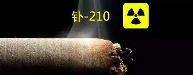 香烟爱喜香烟薄荷_香烟英文_香烟