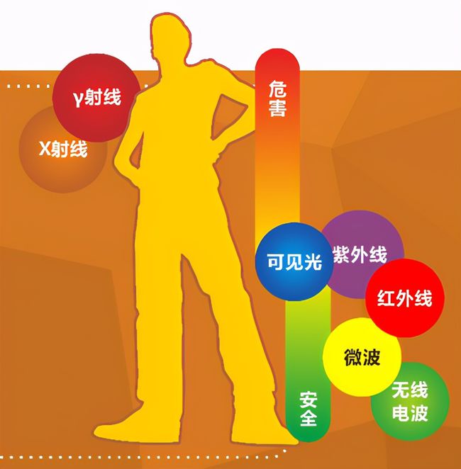 香烟_香烟爱喜香烟薄荷_香烟英文