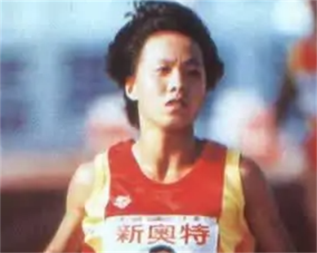 红山茶烟多少钱一包_红山茶香烟_香烟红山茶多少钱
