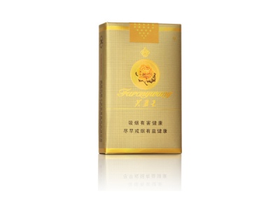 芙蓉王(软黄)香烟评价好不好，口感如何呢？