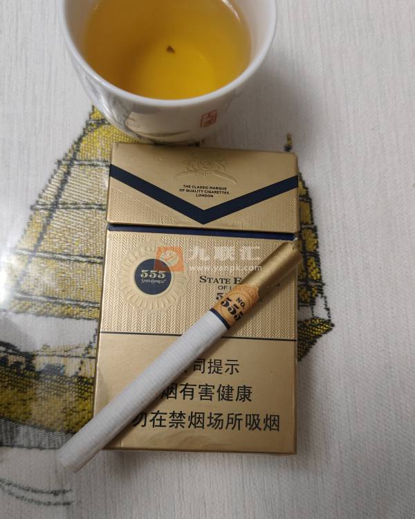 三五(经典)相册
