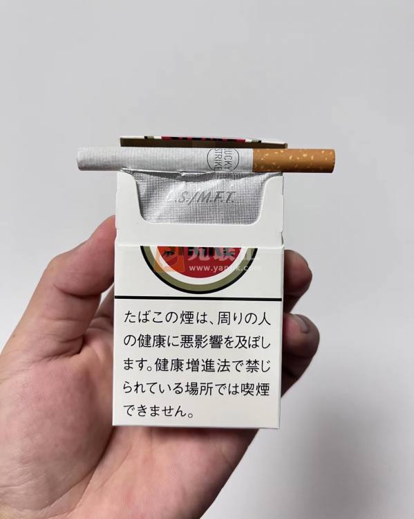 好彩(硬日税)相册