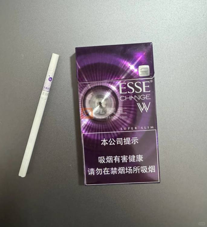爱喜(变幻1mg)相册